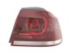 VW 5K0945094AB Combination Rearlight